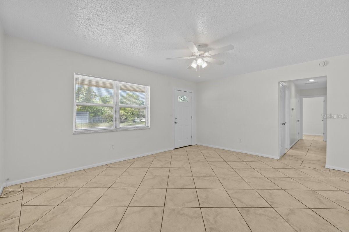 5991 63RD TER N, PINELLAS PARK, FL, 33781