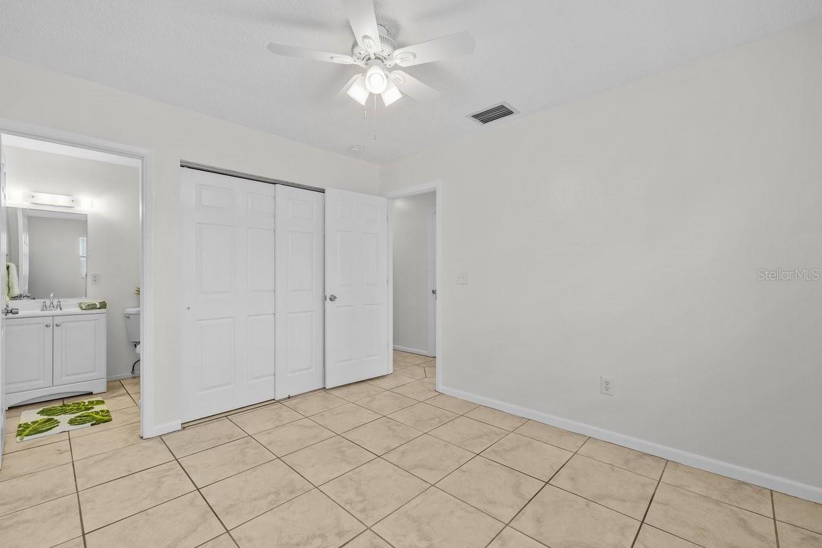 5991 63RD TER N, PINELLAS PARK, FL, 33781