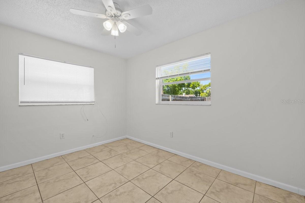 5991 63RD TER N, PINELLAS PARK, FL, 33781
