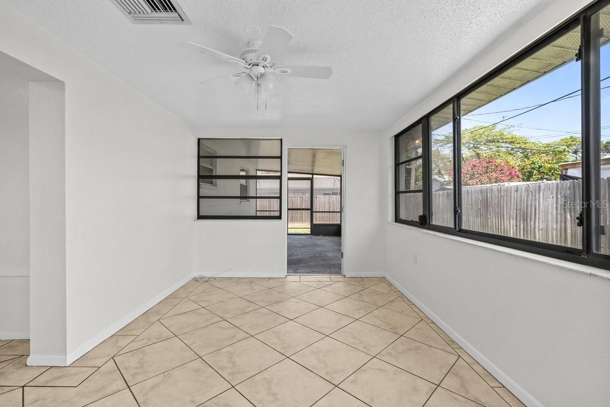 5991 63RD TER N, PINELLAS PARK, FL, 33781