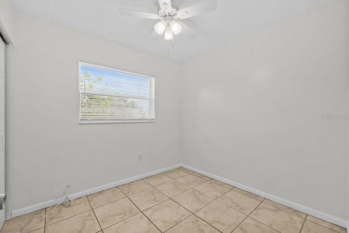 5991 63RD TER N, PINELLAS PARK, FL, 33781