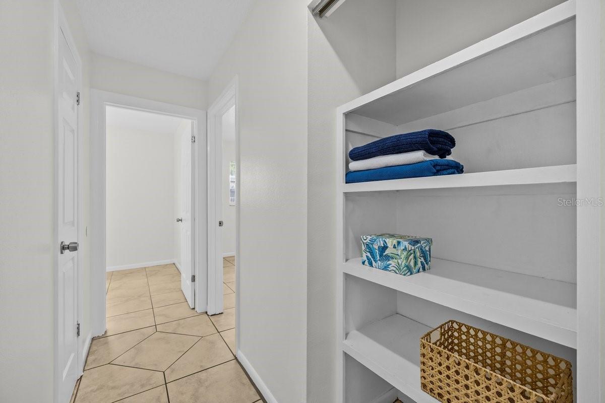 5991 63RD TER N, PINELLAS PARK, FL, 33781