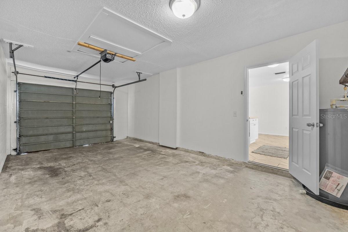 5991 63RD TER N, PINELLAS PARK, FL, 33781