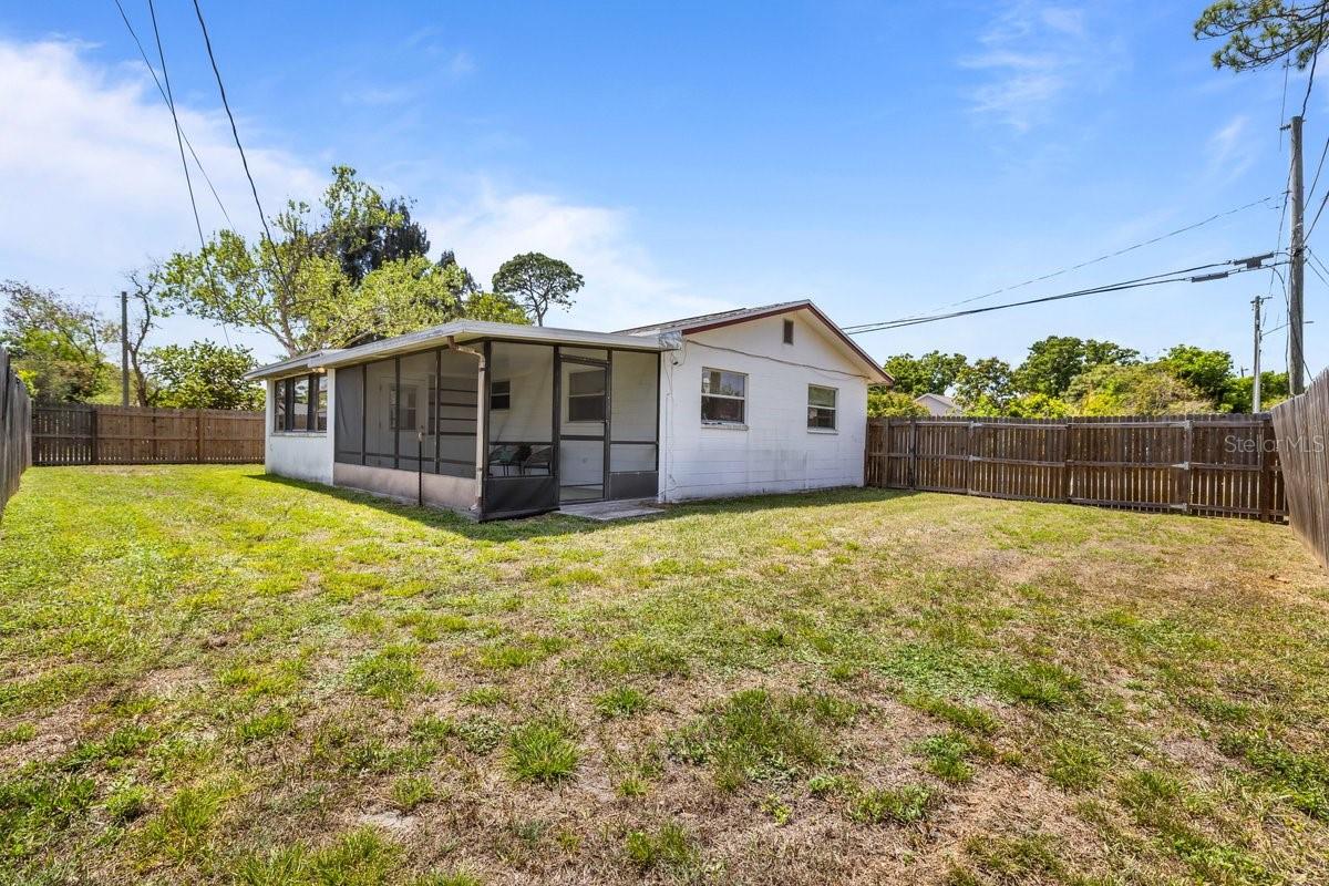 5991 63RD TER N, PINELLAS PARK, FL, 33781