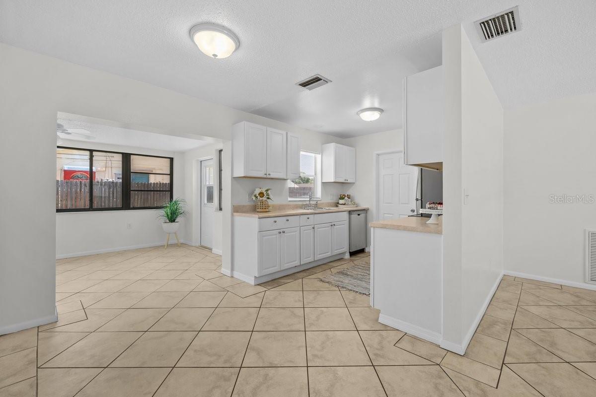 5991 63RD TER N, PINELLAS PARK, FL, 33781