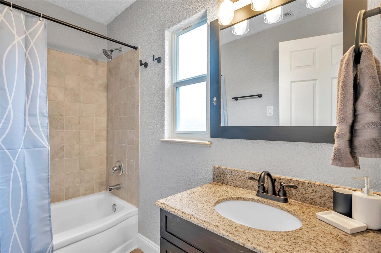 3720 3RD AVE N #1/2, ST PETERSBURG, FL, 33713