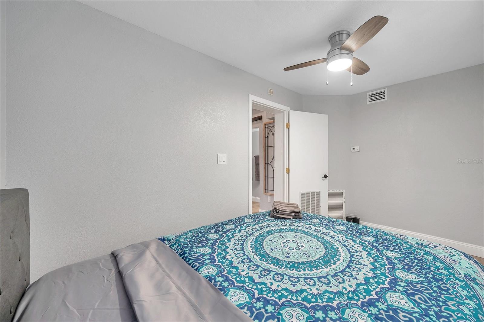 3720 3RD AVE N #1/2, ST PETERSBURG, FL, 33713