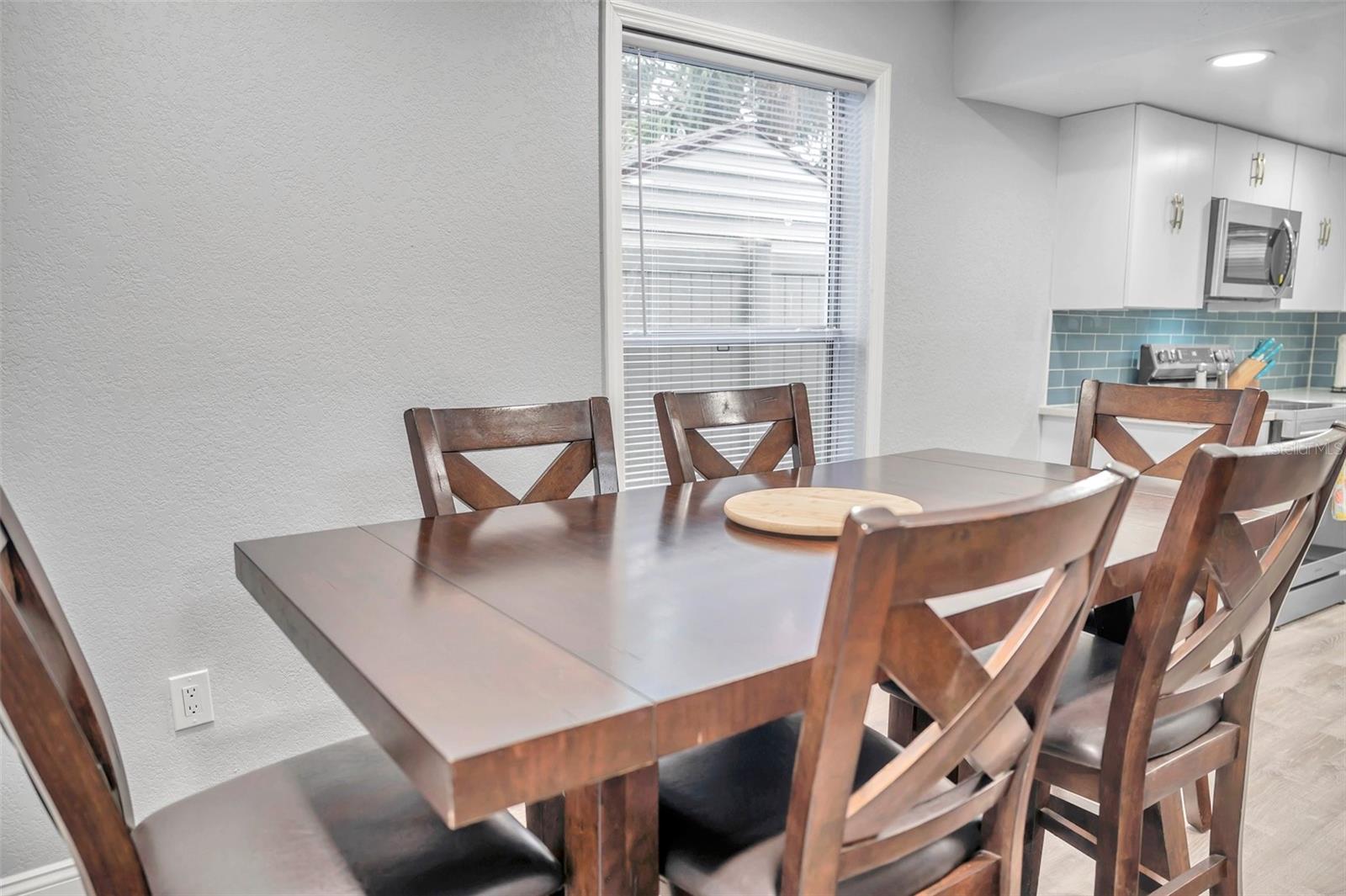 3720 3RD AVE N #1/2, ST PETERSBURG, FL, 33713