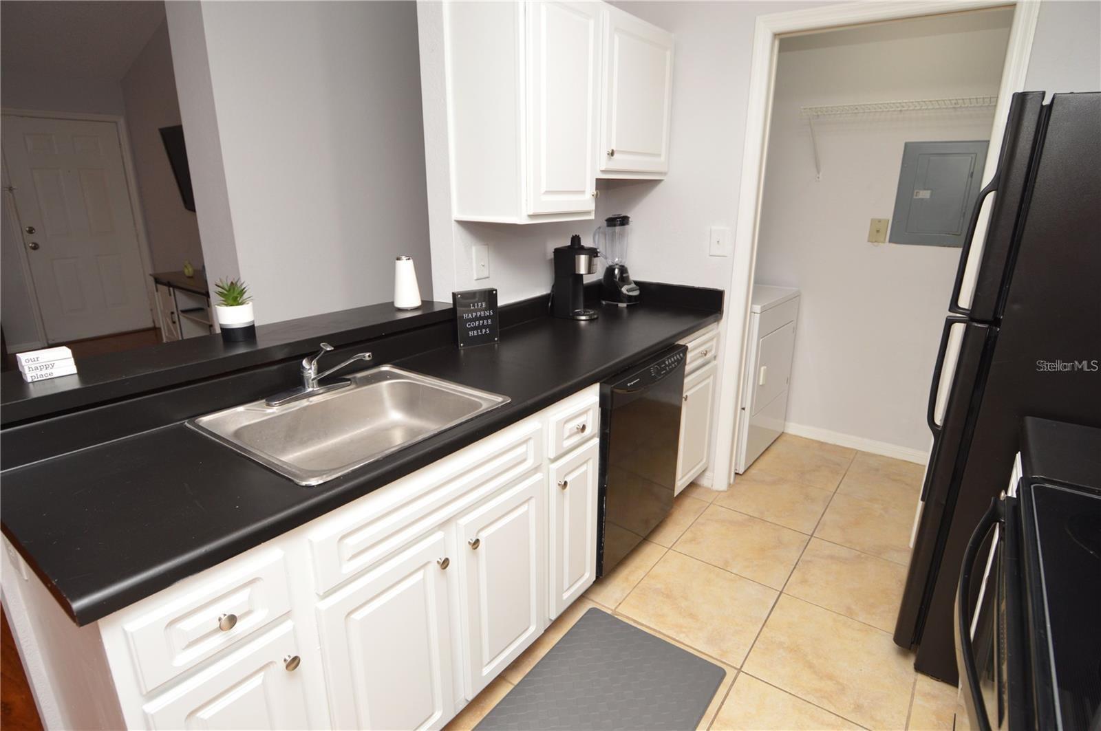 10263 GANDY BLVD N #108, ST PETERSBURG, FL, 33702