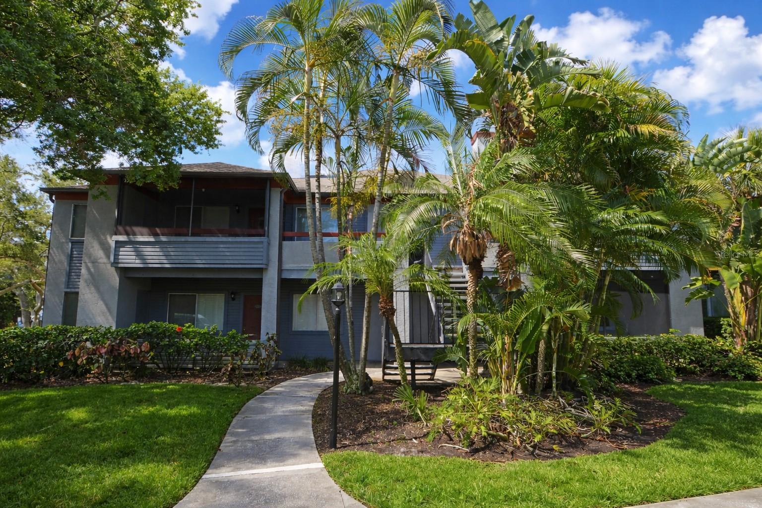 10263 GANDY BLVD N #108, ST PETERSBURG, FL, 33702