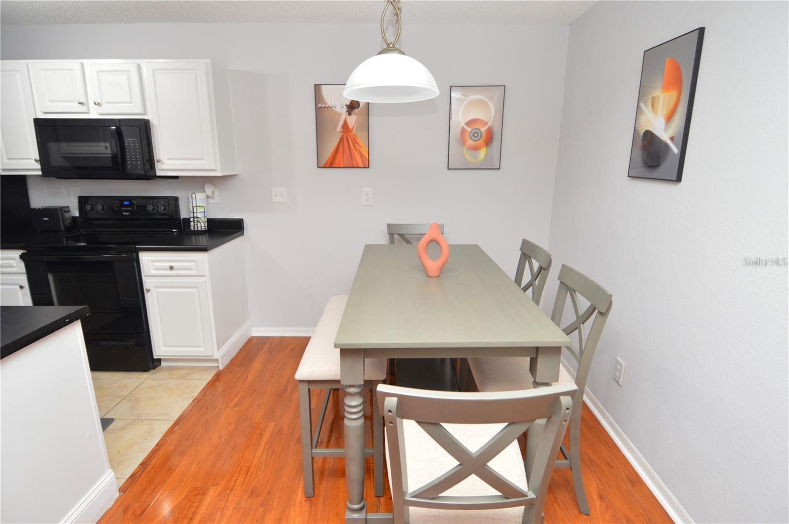 10263 GANDY BLVD N #108, ST PETERSBURG, FL, 33702