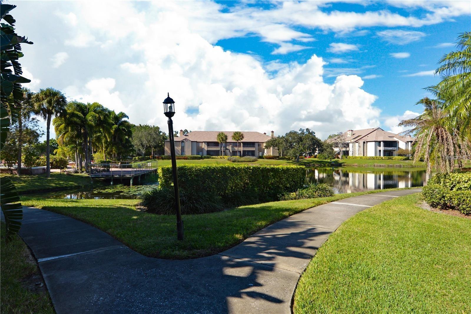 10263 GANDY BLVD N #108, ST PETERSBURG, FL, 33702