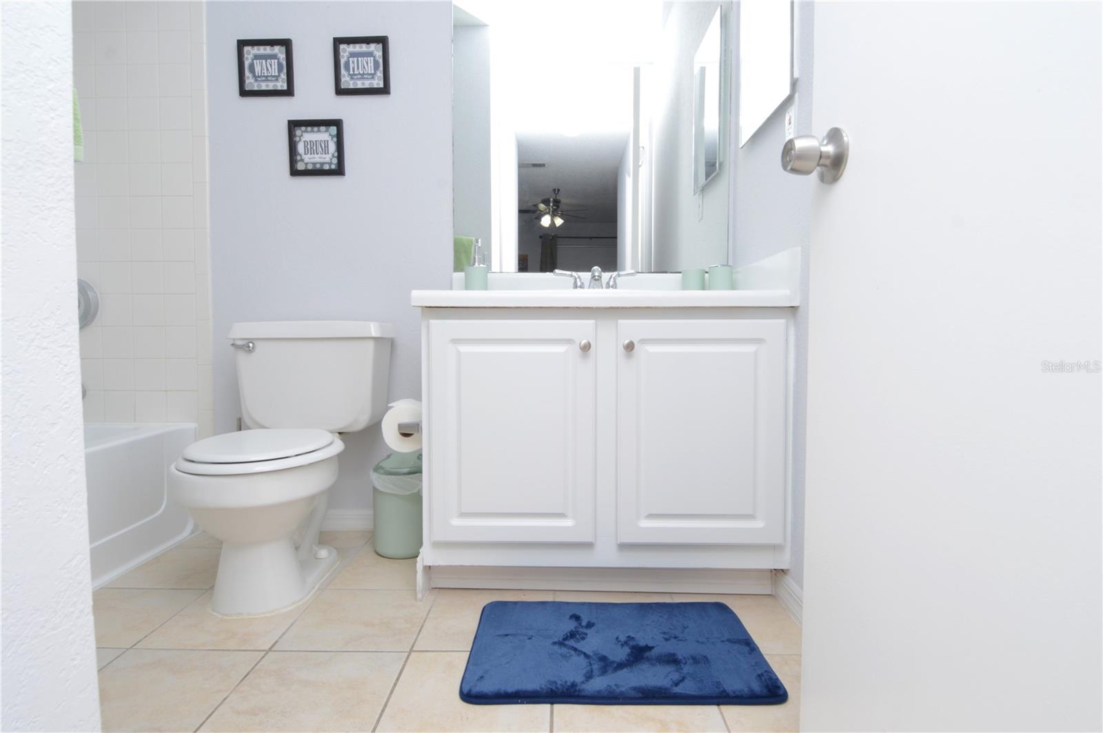 10263 GANDY BLVD N #108, ST PETERSBURG, FL, 33702
