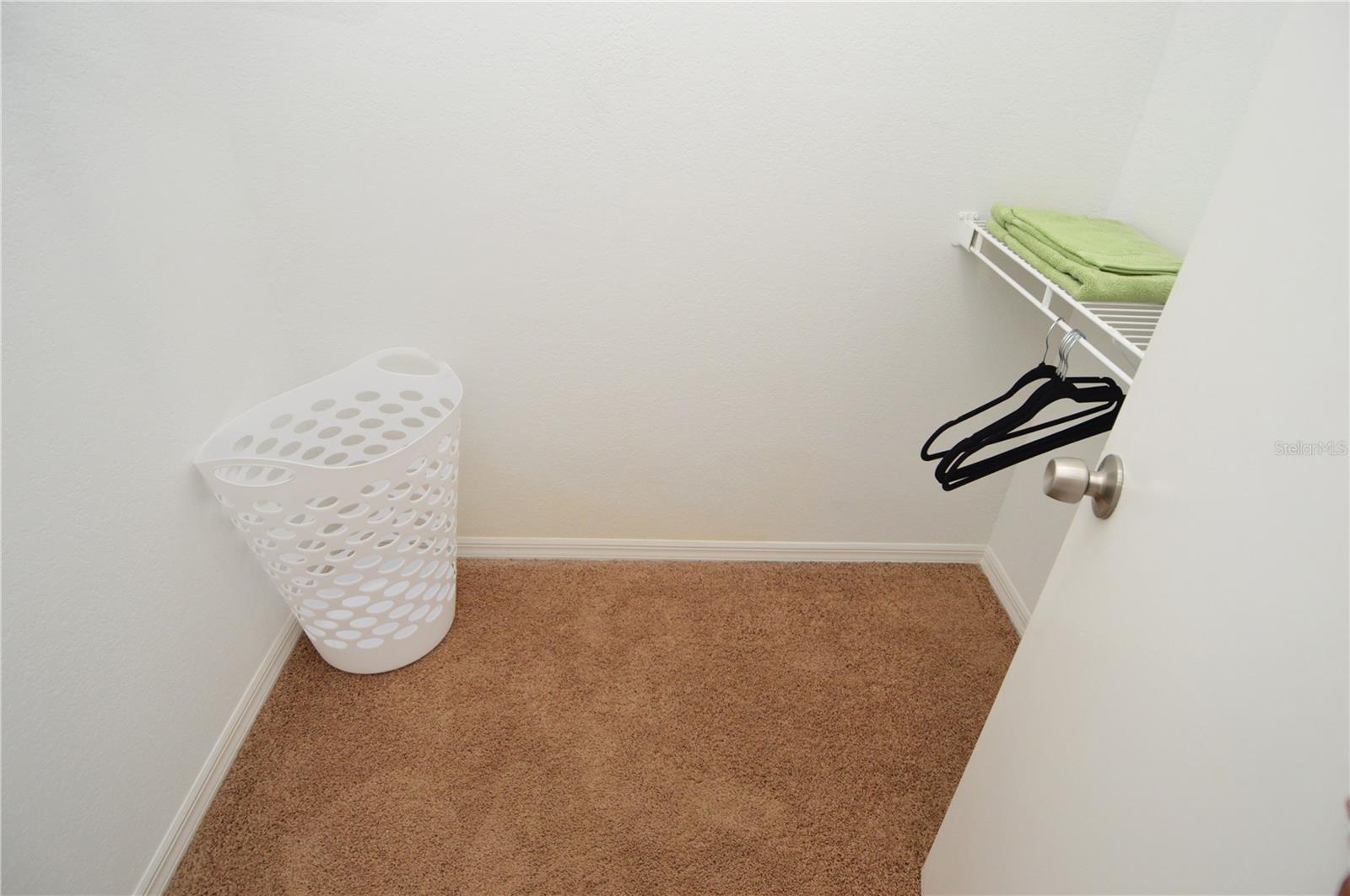 10263 GANDY BLVD N #108, ST PETERSBURG, FL, 33702