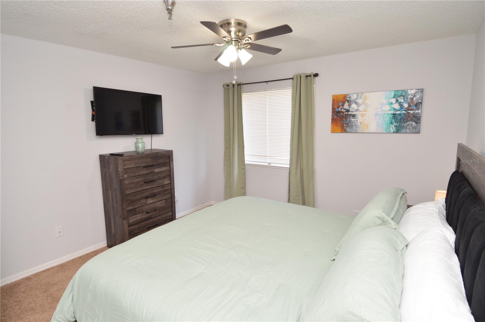10263 GANDY BLVD N #108, ST PETERSBURG, FL, 33702