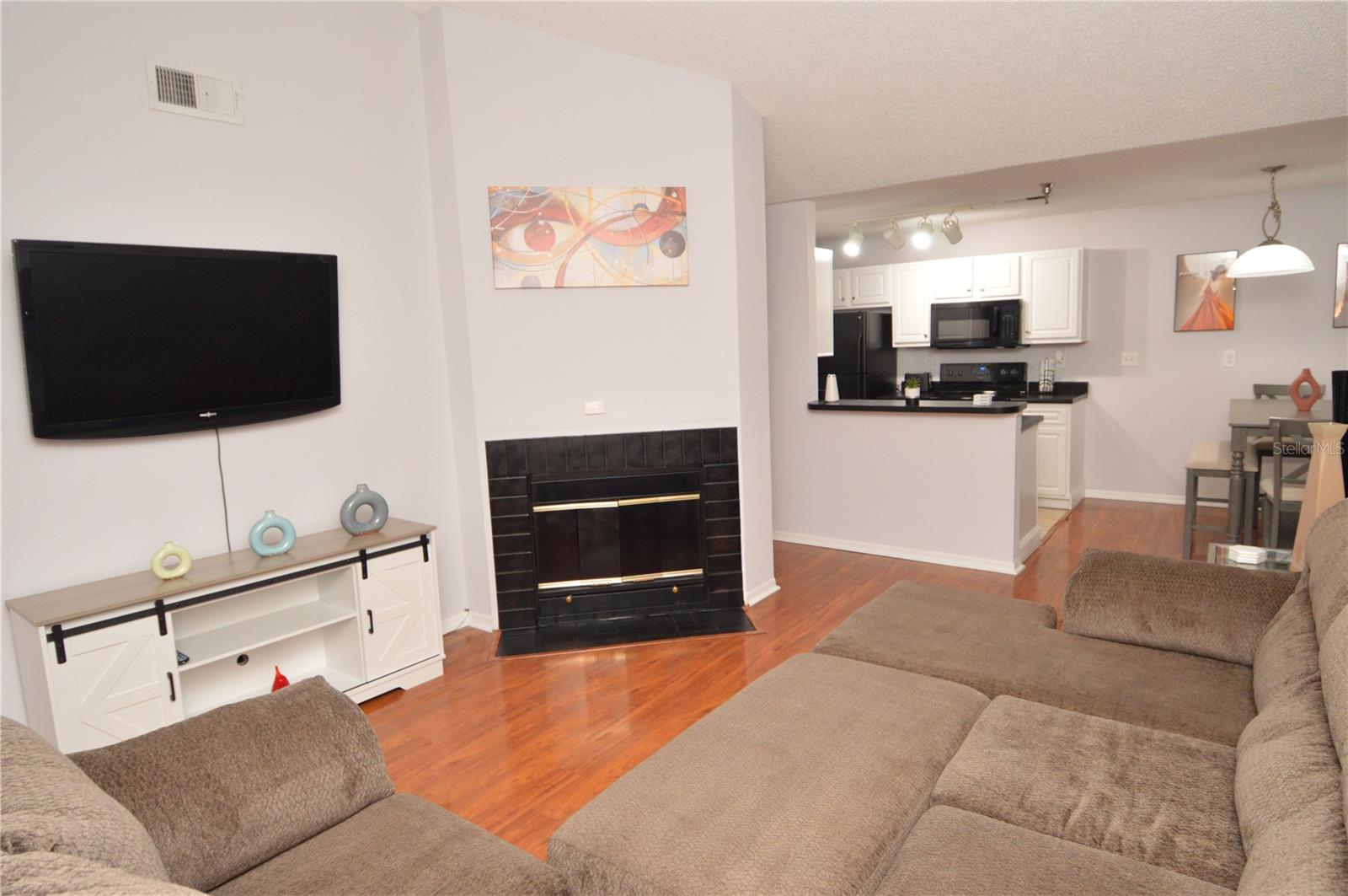 10263 GANDY BLVD N #108, ST PETERSBURG, FL, 33702