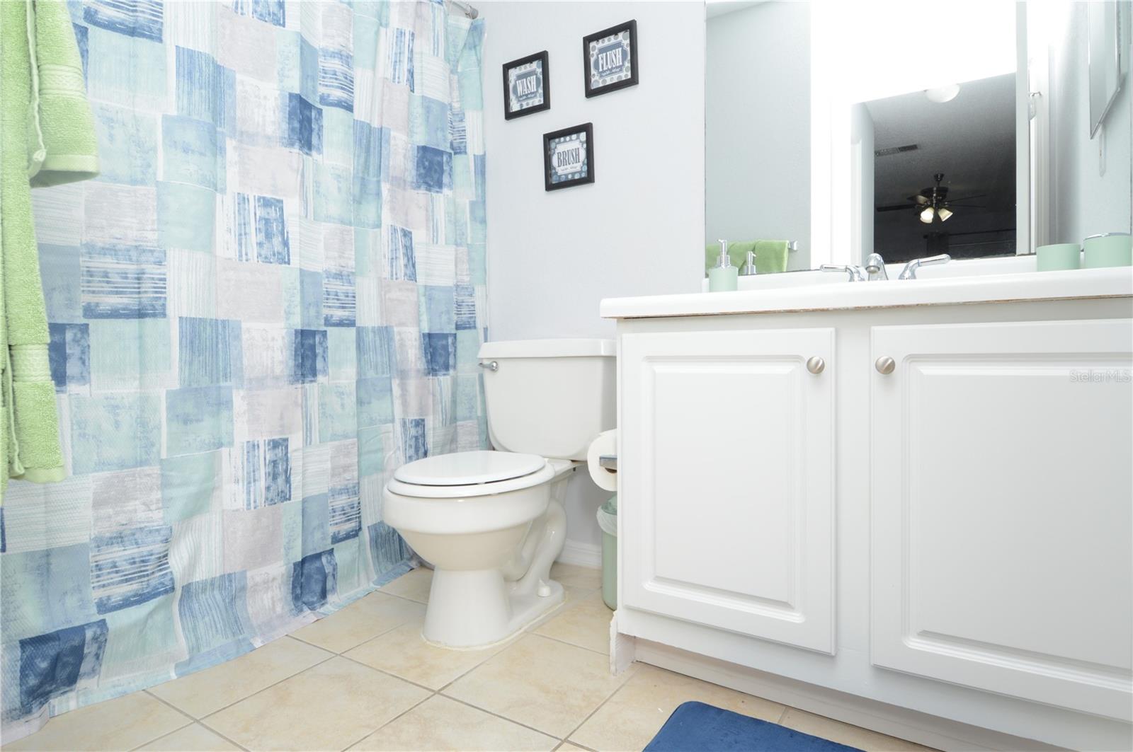 10263 GANDY BLVD N #108, ST PETERSBURG, FL, 33702