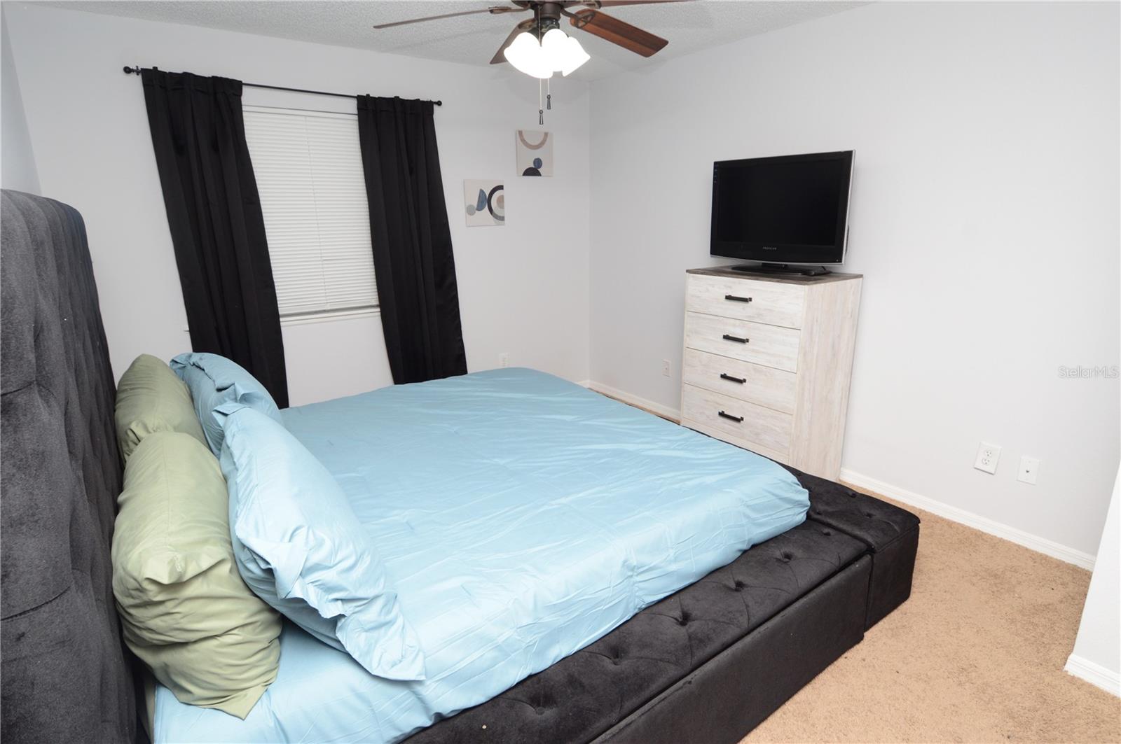 10263 GANDY BLVD N #108, ST PETERSBURG, FL, 33702