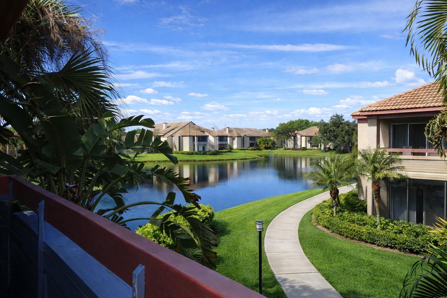 10263 GANDY BLVD N #108, ST PETERSBURG, FL, 33702