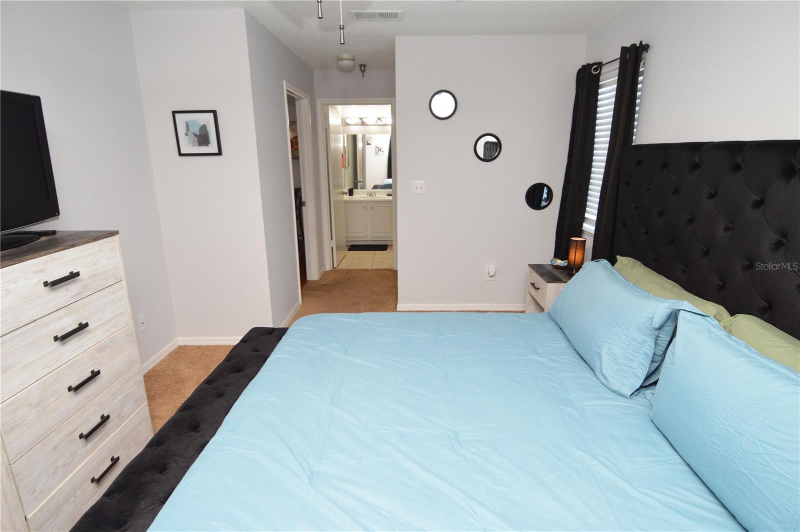 10263 GANDY BLVD N #108, ST PETERSBURG, FL, 33702