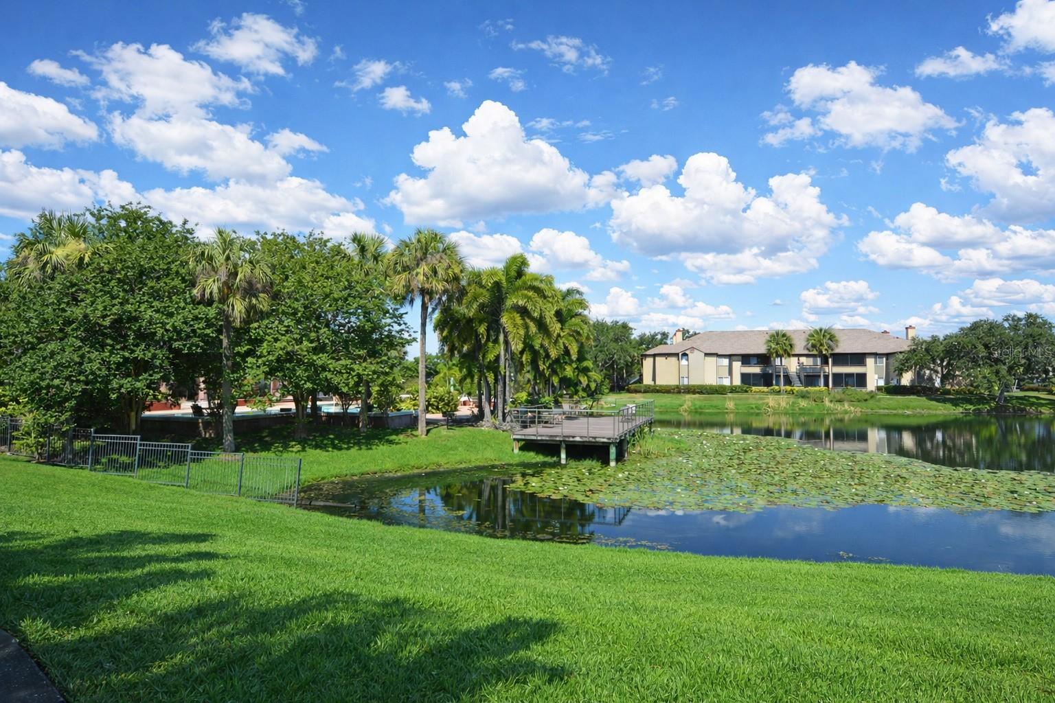 10263 GANDY BLVD N #108, ST PETERSBURG, FL, 33702