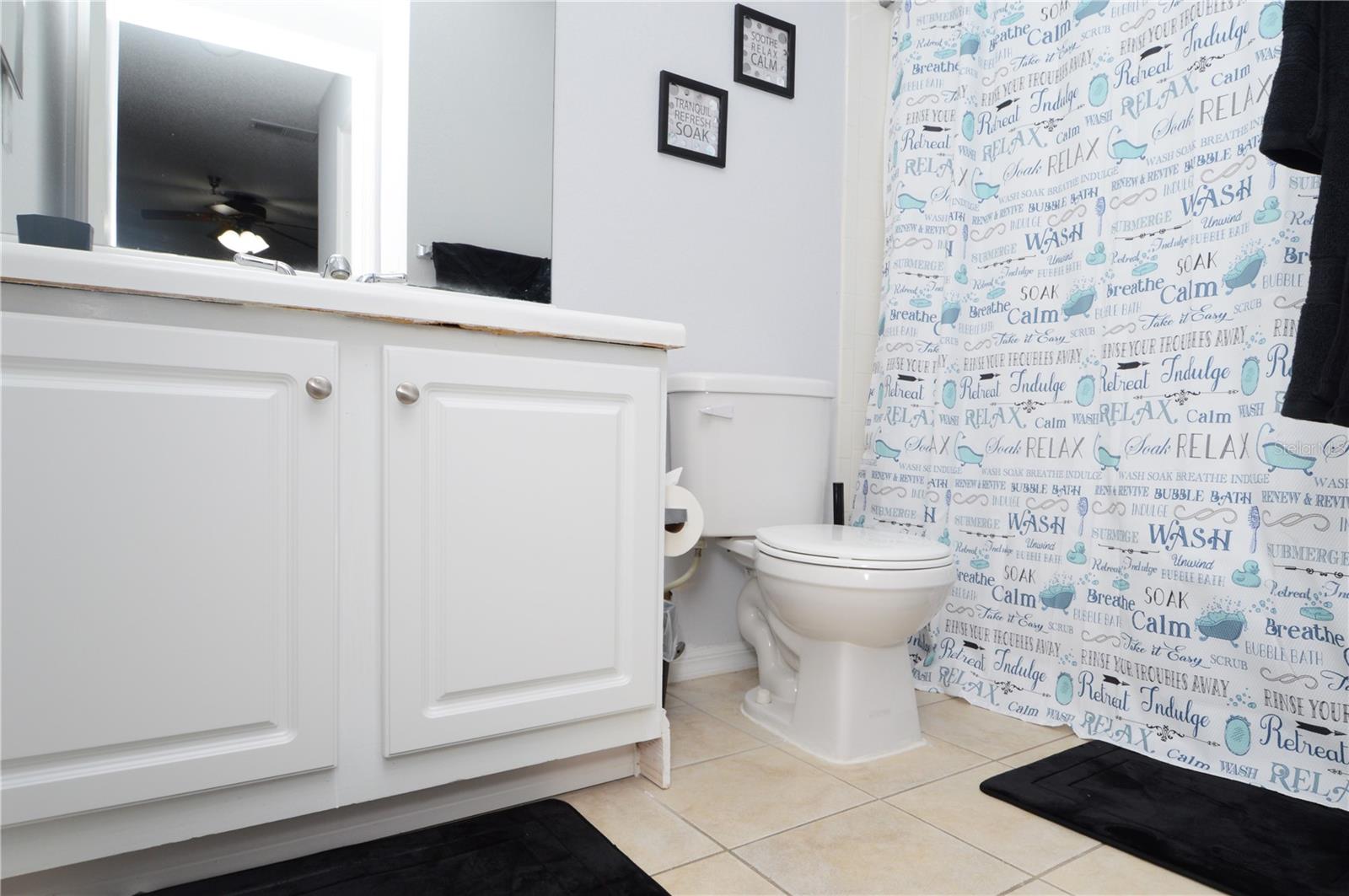 10263 GANDY BLVD N #108, ST PETERSBURG, FL, 33702