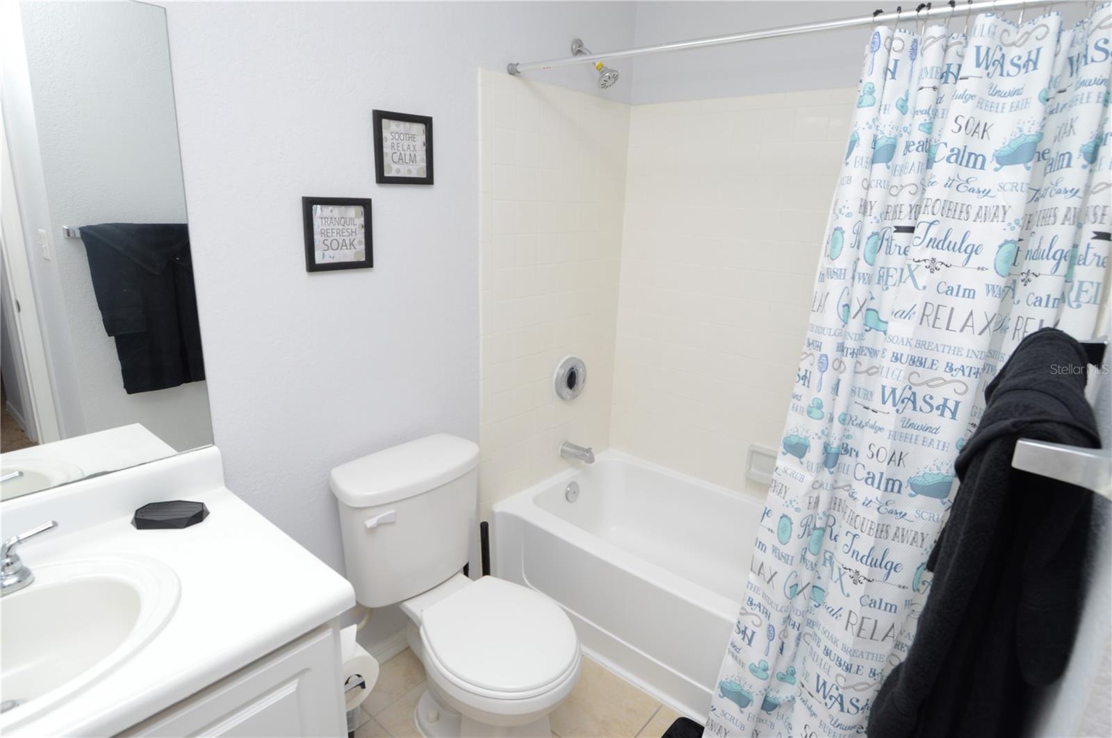 10263 GANDY BLVD N #108, ST PETERSBURG, FL, 33702