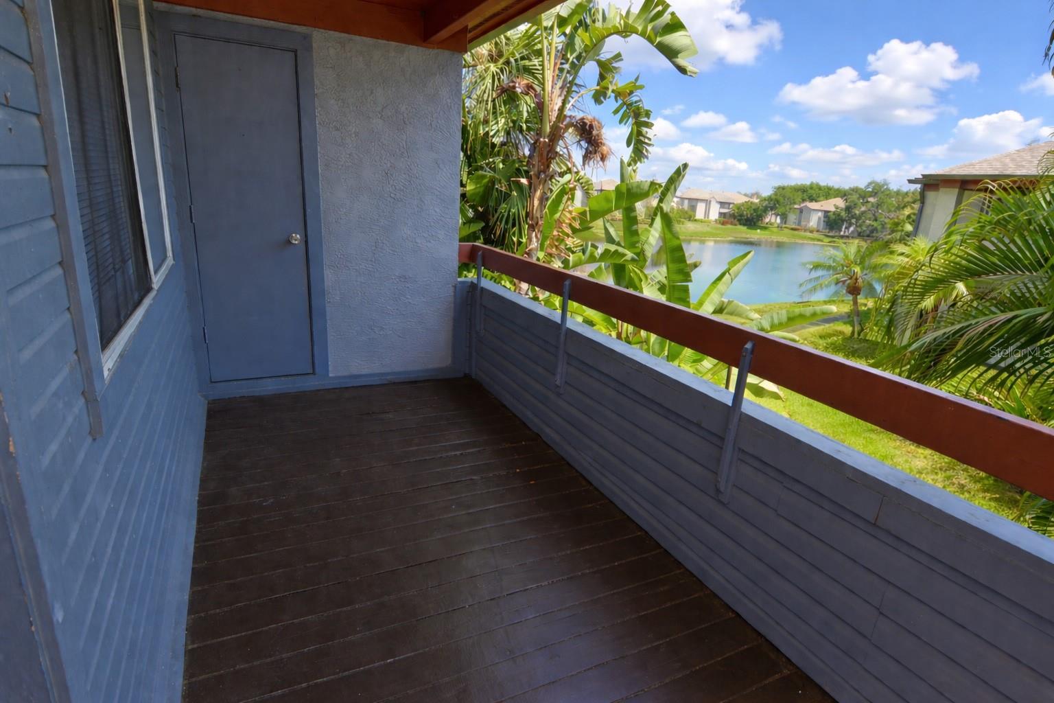 10263 GANDY BLVD N #108, ST PETERSBURG, FL, 33702