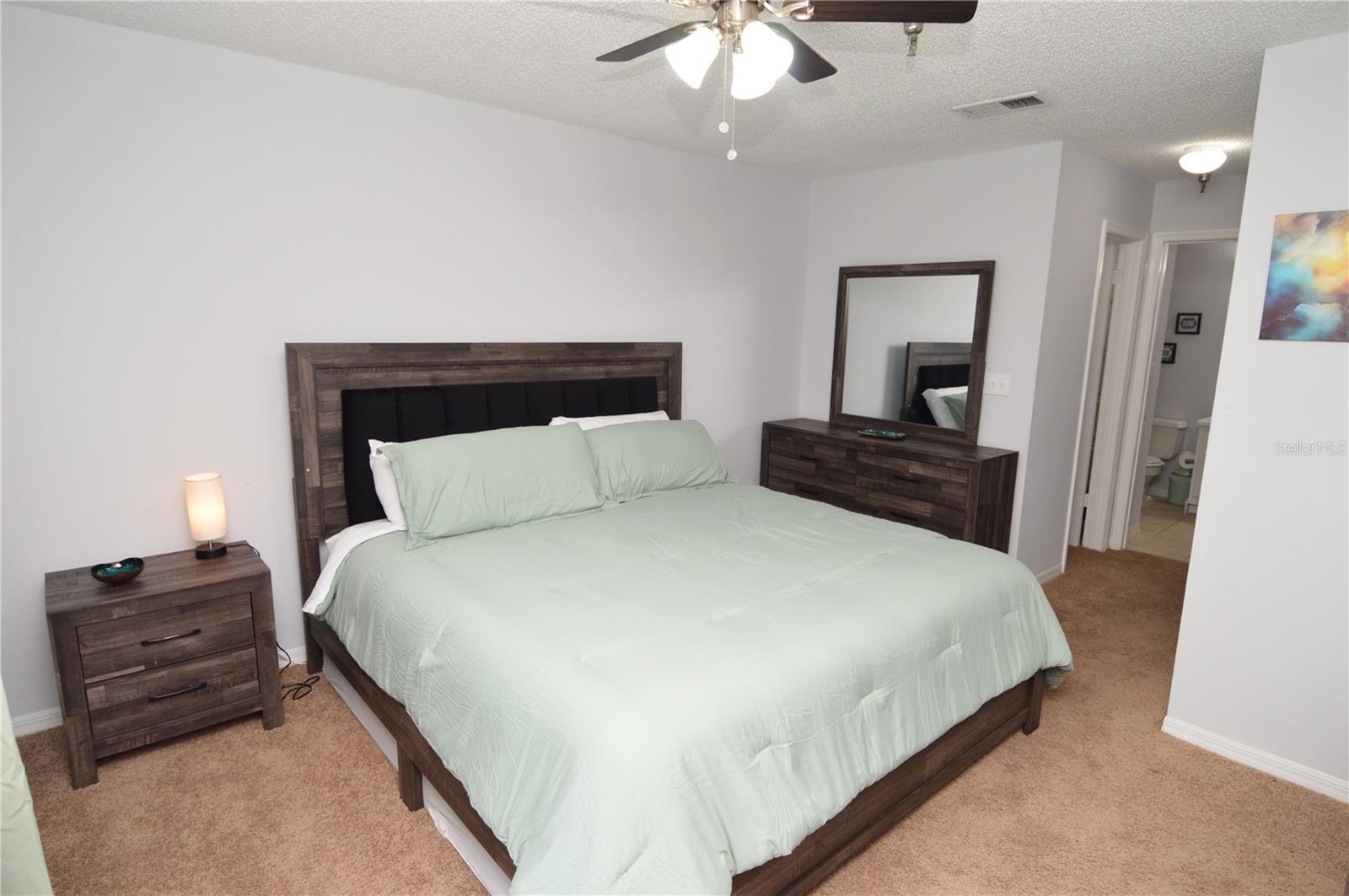 10263 GANDY BLVD N #108, ST PETERSBURG, FL, 33702