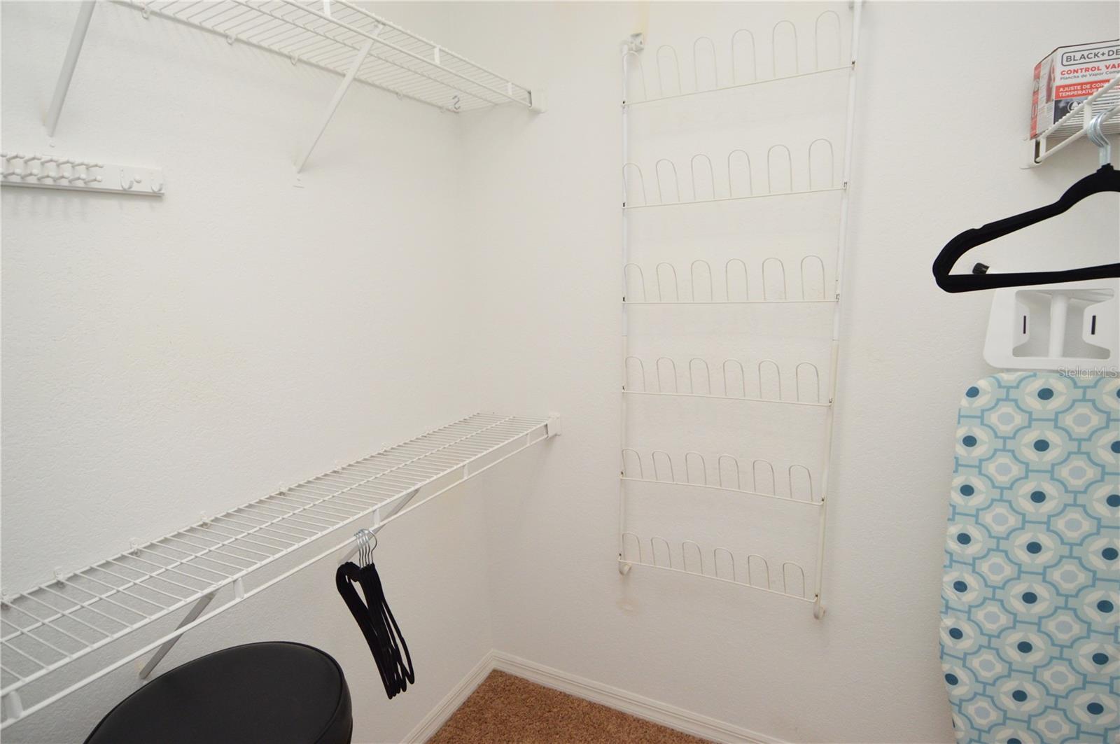 10263 GANDY BLVD N #108, ST PETERSBURG, FL, 33702