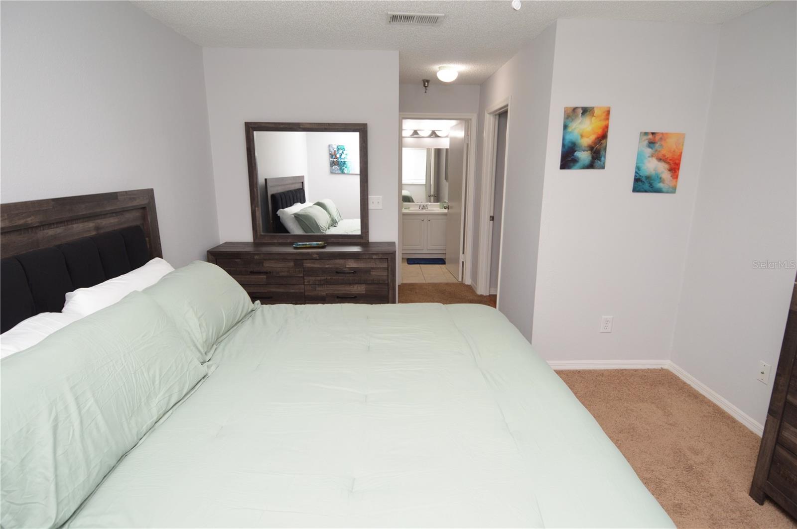 10263 GANDY BLVD N #108, ST PETERSBURG, FL, 33702
