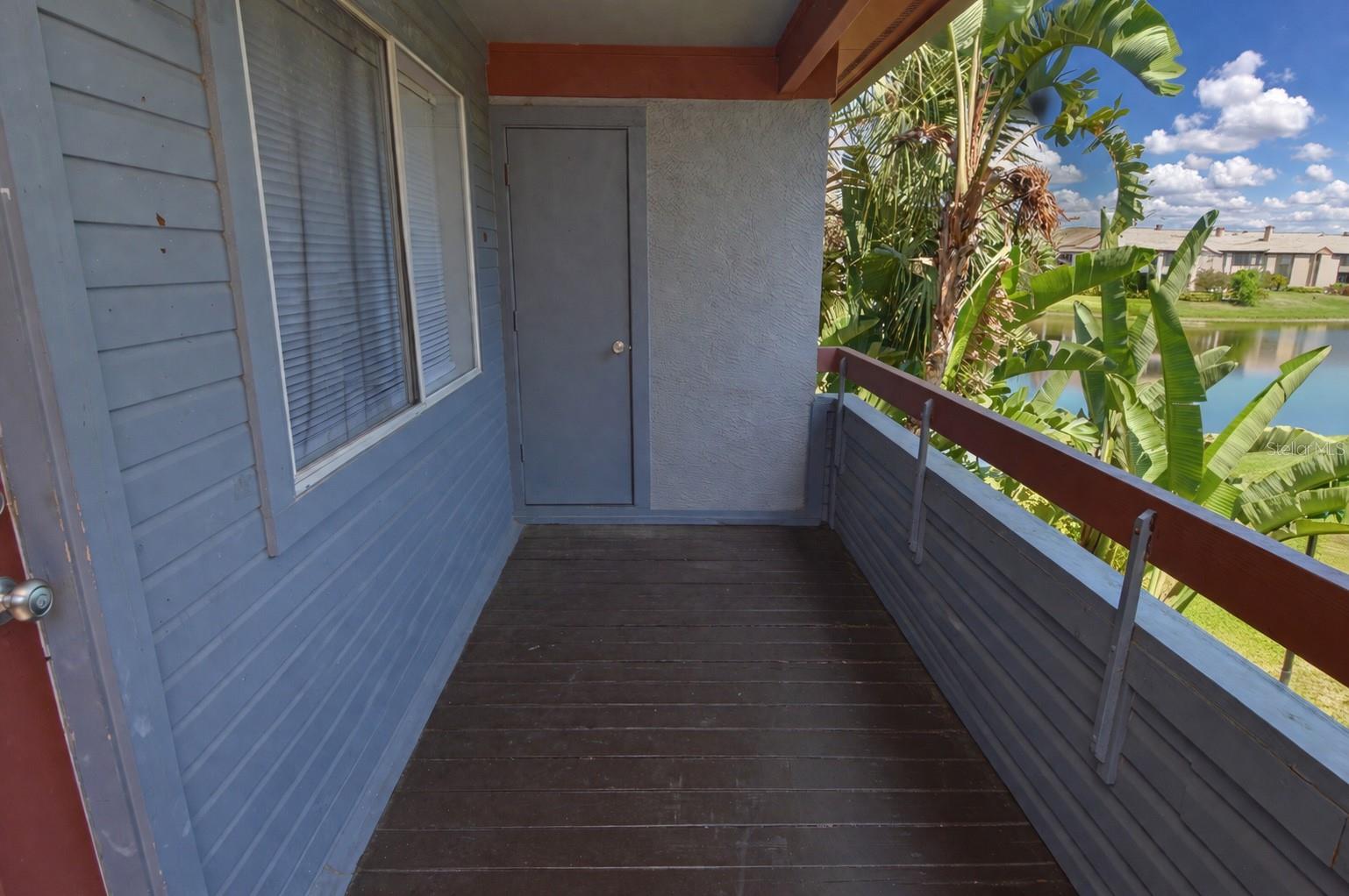 10263 GANDY BLVD N #108, ST PETERSBURG, FL, 33702