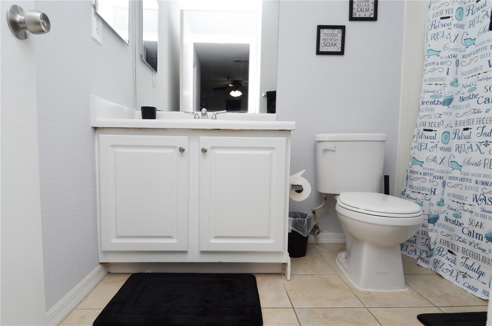 10263 GANDY BLVD N #108, ST PETERSBURG, FL, 33702