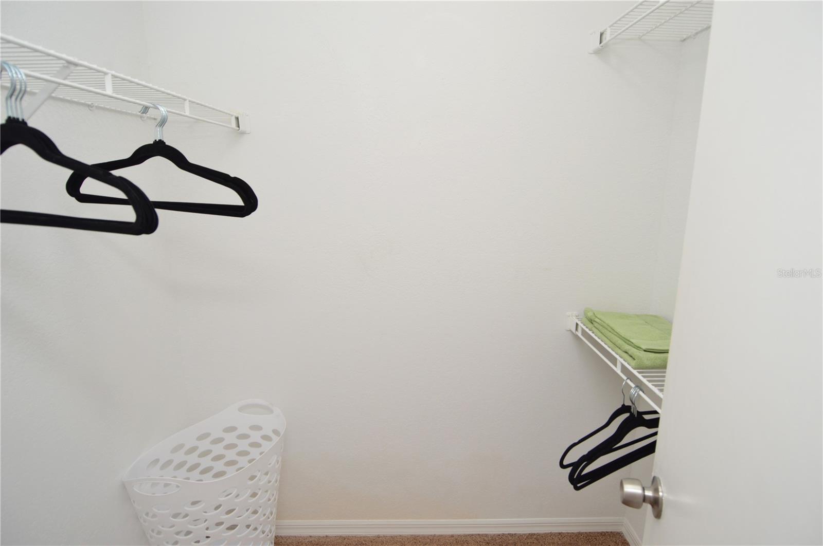 10263 GANDY BLVD N #108, ST PETERSBURG, FL, 33702