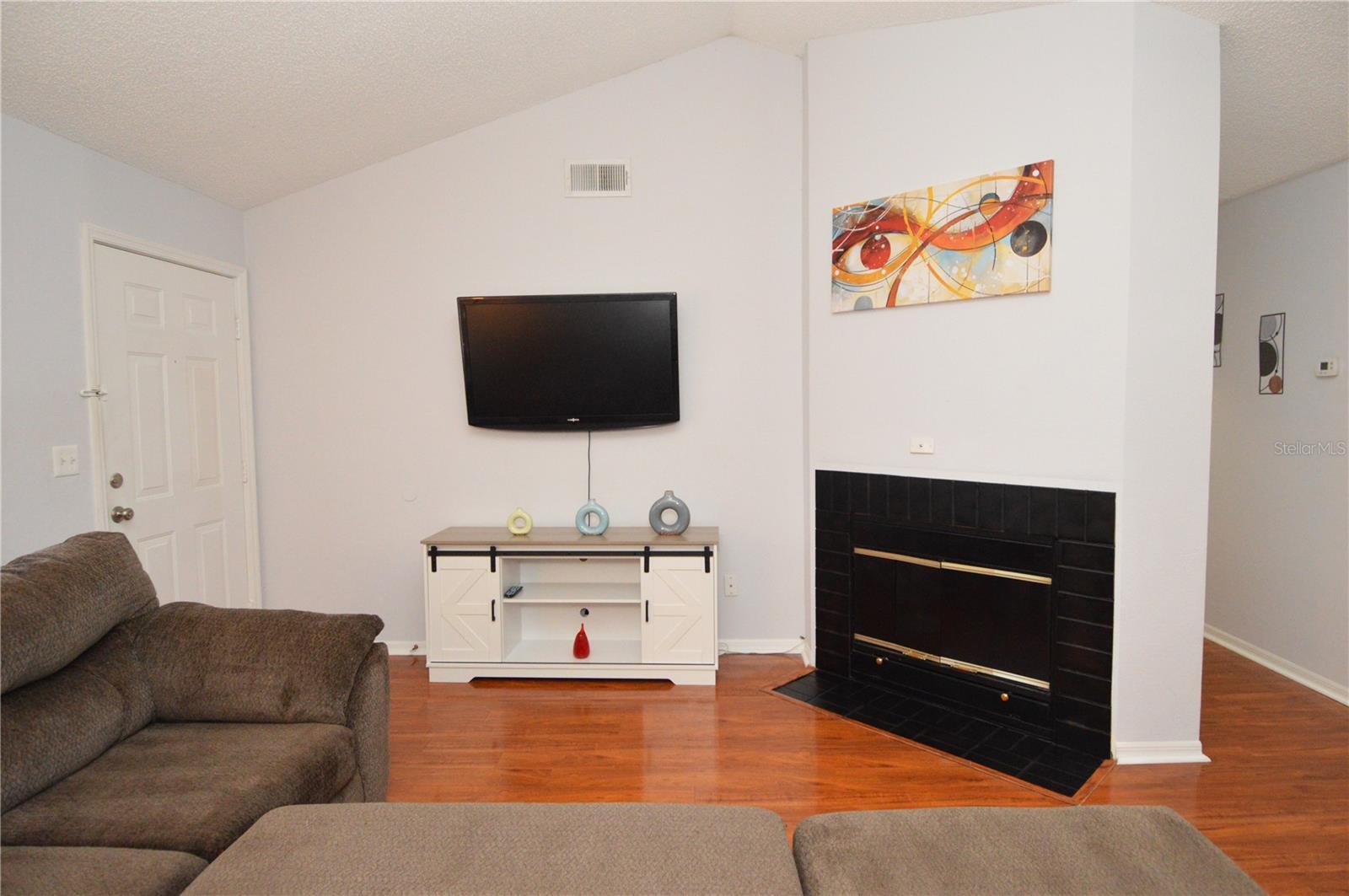 10263 GANDY BLVD N #108, ST PETERSBURG, FL, 33702