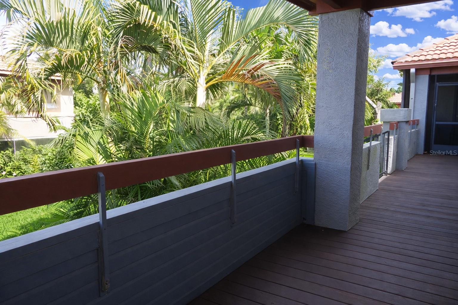 10263 GANDY BLVD N #108, ST PETERSBURG, FL, 33702