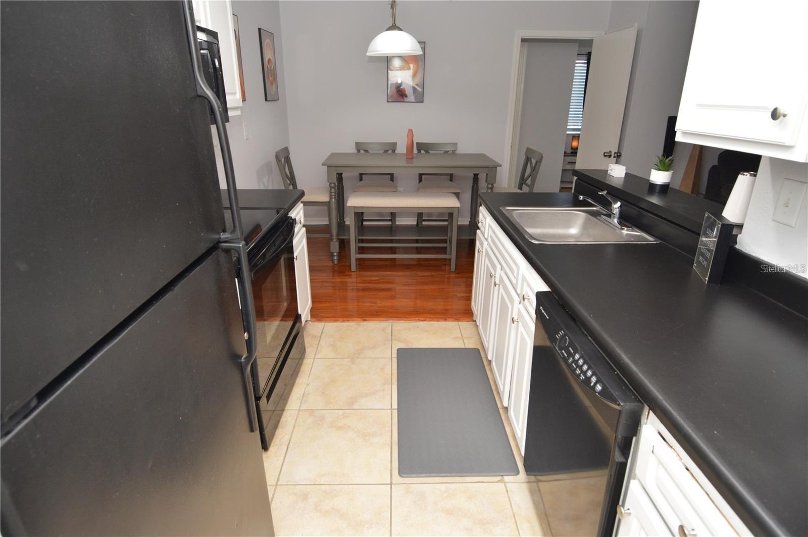 10263 GANDY BLVD N #108, ST PETERSBURG, FL, 33702