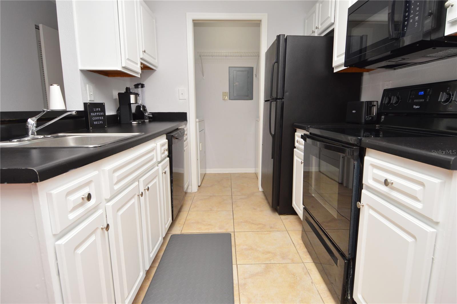 10263 GANDY BLVD N #108, ST PETERSBURG, FL, 33702