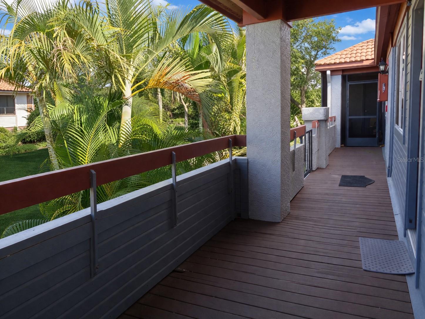 10263 GANDY BLVD N #108, ST PETERSBURG, FL, 33702