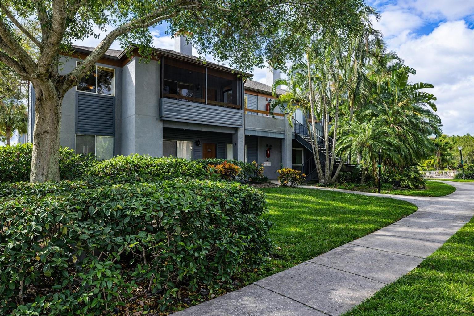 10263 GANDY BLVD N #108, ST PETERSBURG, FL, 33702