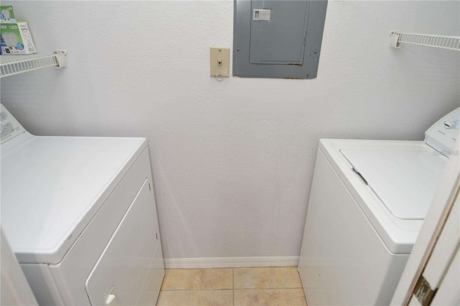10263 GANDY BLVD N #108, ST PETERSBURG, FL, 33702