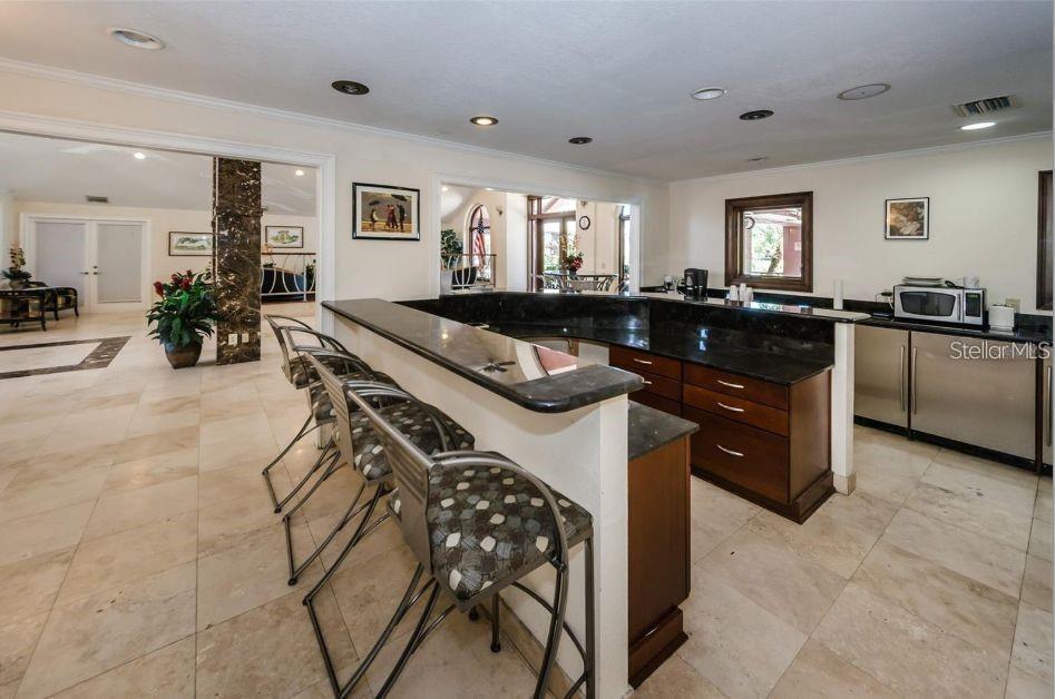 10263 GANDY BLVD N #108, ST PETERSBURG, FL, 33702