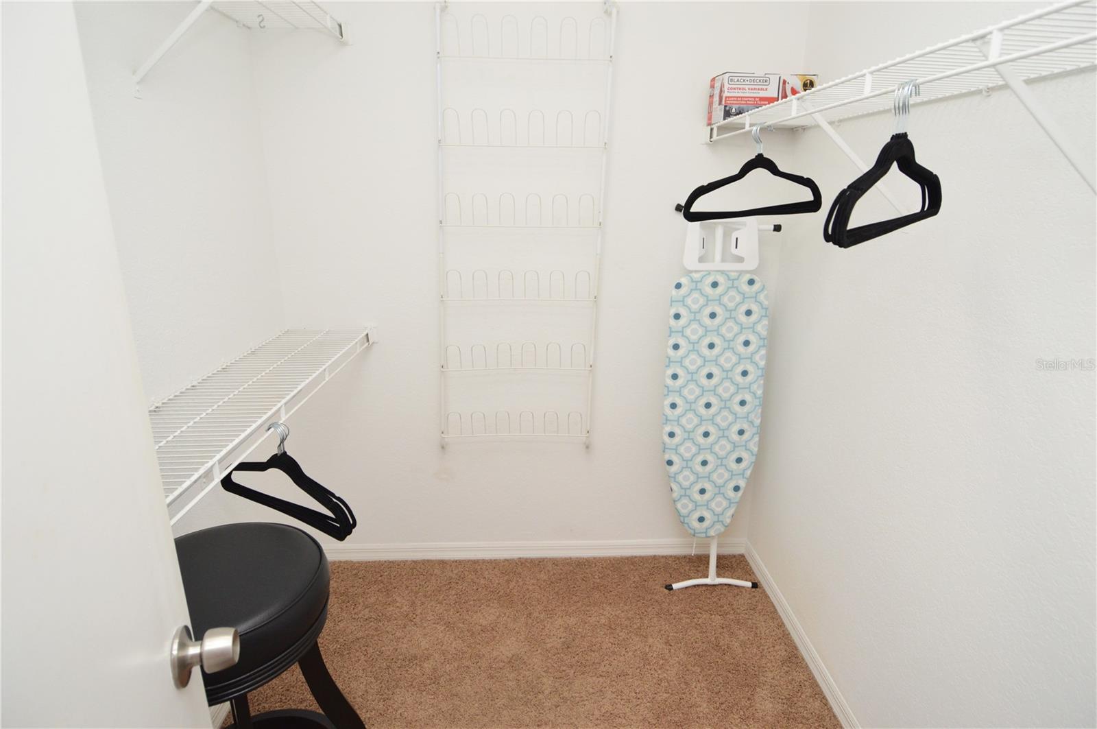 10263 GANDY BLVD N #108, ST PETERSBURG, FL, 33702