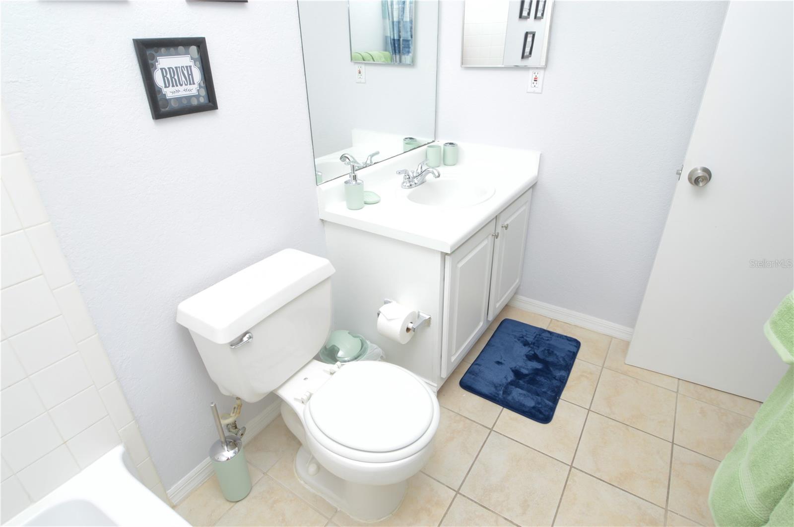 10263 GANDY BLVD N #108, ST PETERSBURG, FL, 33702
