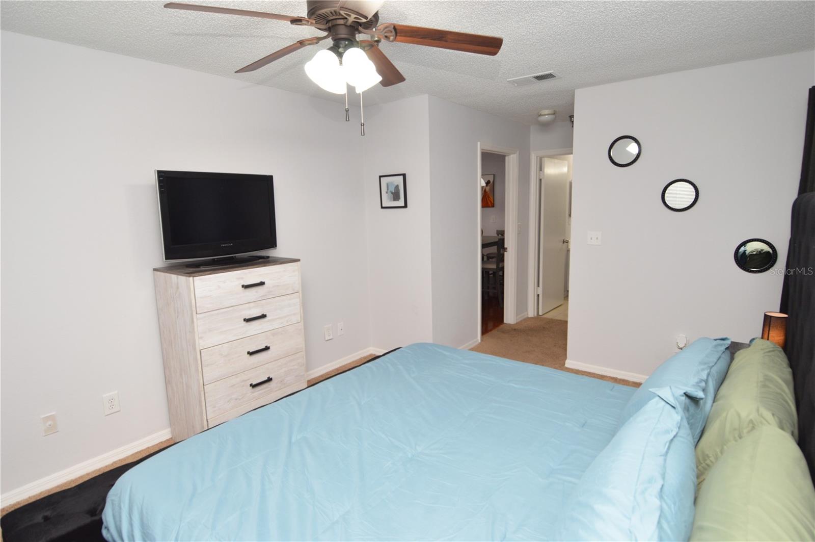 10263 GANDY BLVD N #108, ST PETERSBURG, FL, 33702