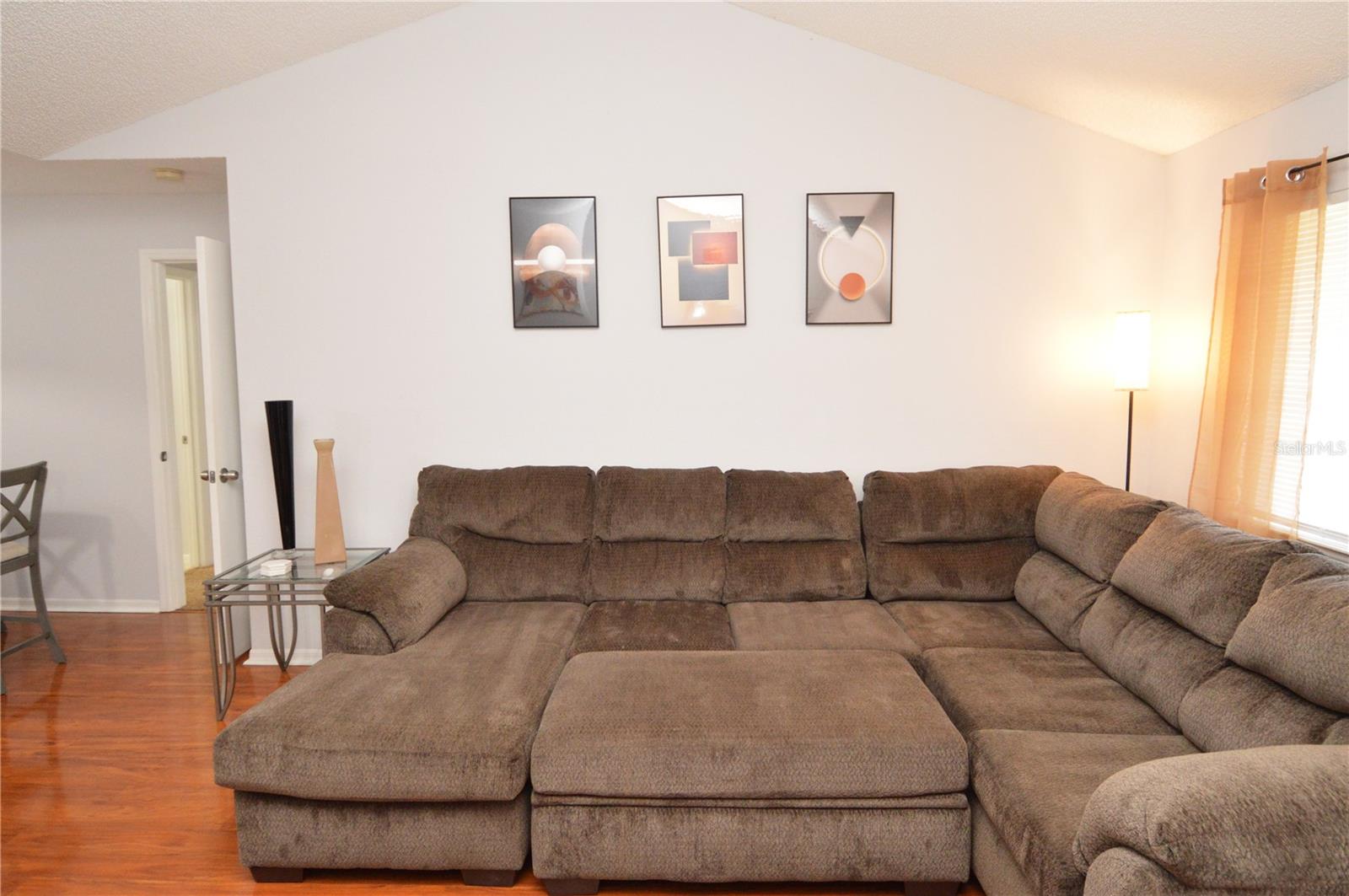 10263 GANDY BLVD N #108, ST PETERSBURG, FL, 33702