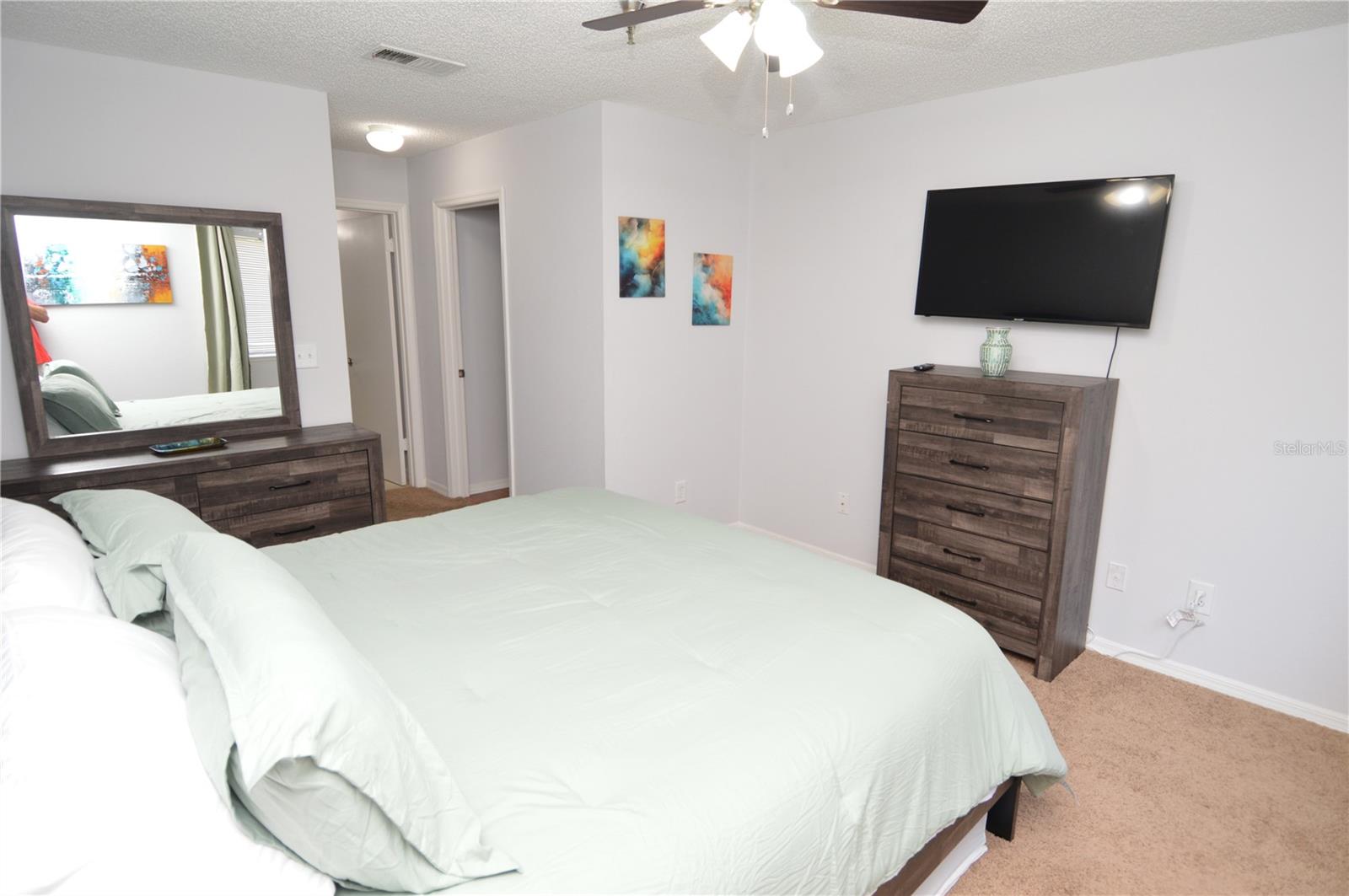 10263 GANDY BLVD N #108, ST PETERSBURG, FL, 33702