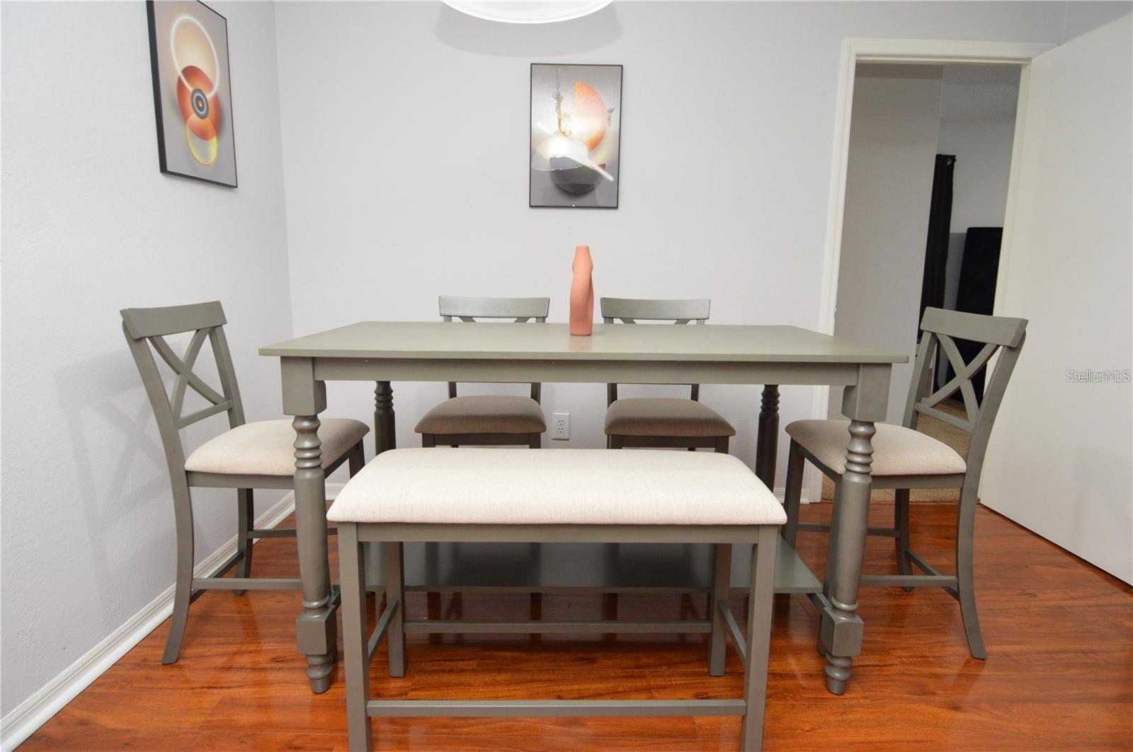 10263 GANDY BLVD N #108, ST PETERSBURG, FL, 33702