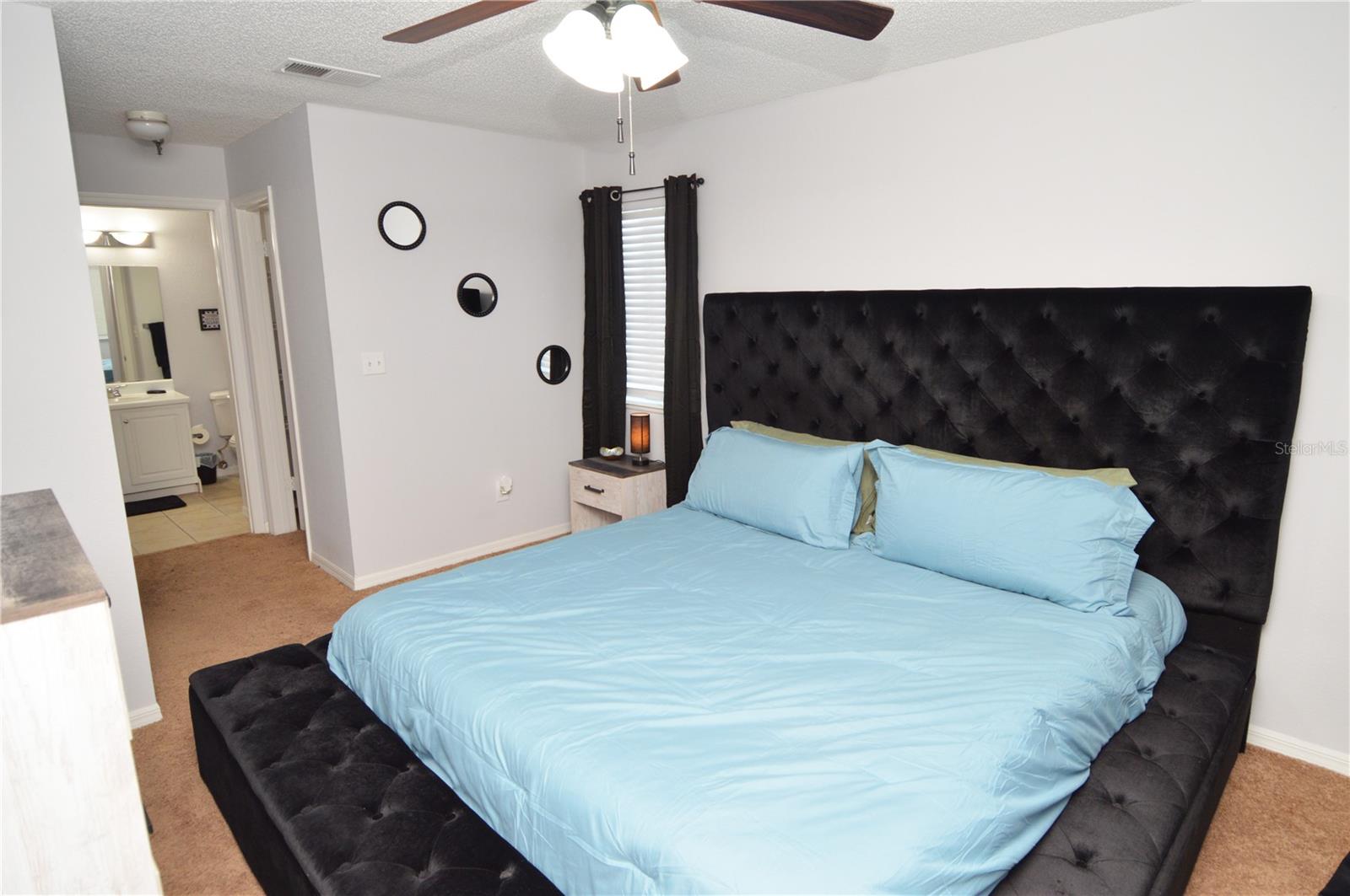10263 GANDY BLVD N #108, ST PETERSBURG, FL, 33702