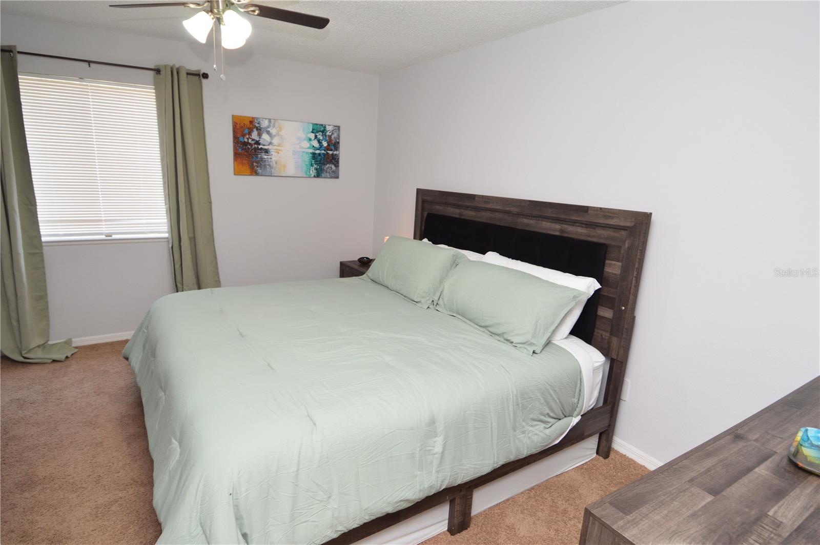 10263 GANDY BLVD N #108, ST PETERSBURG, FL, 33702